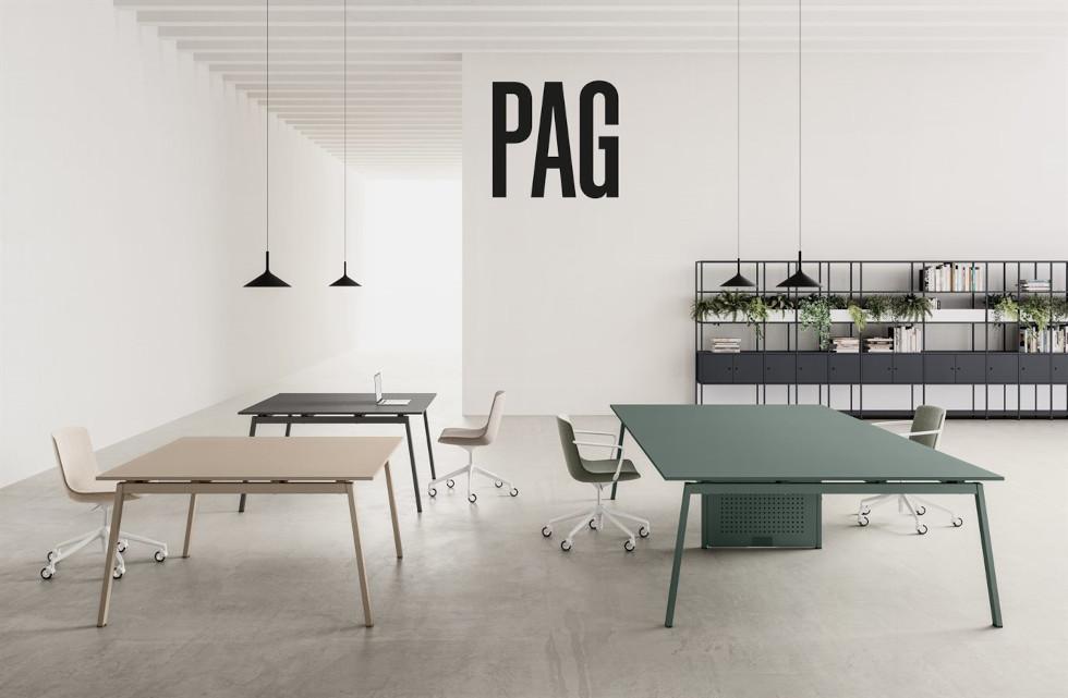 Pag